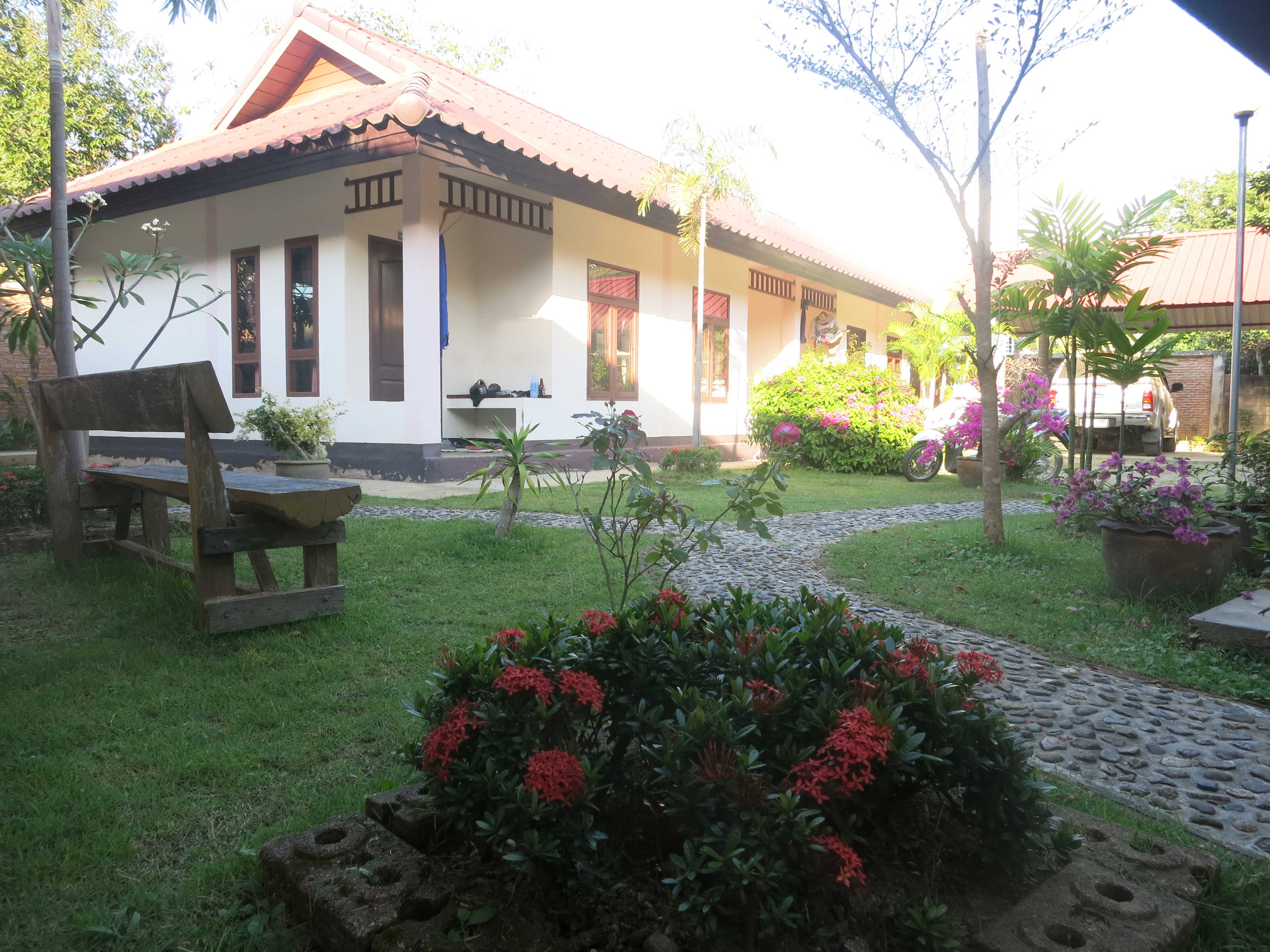 Accommodation photo 2