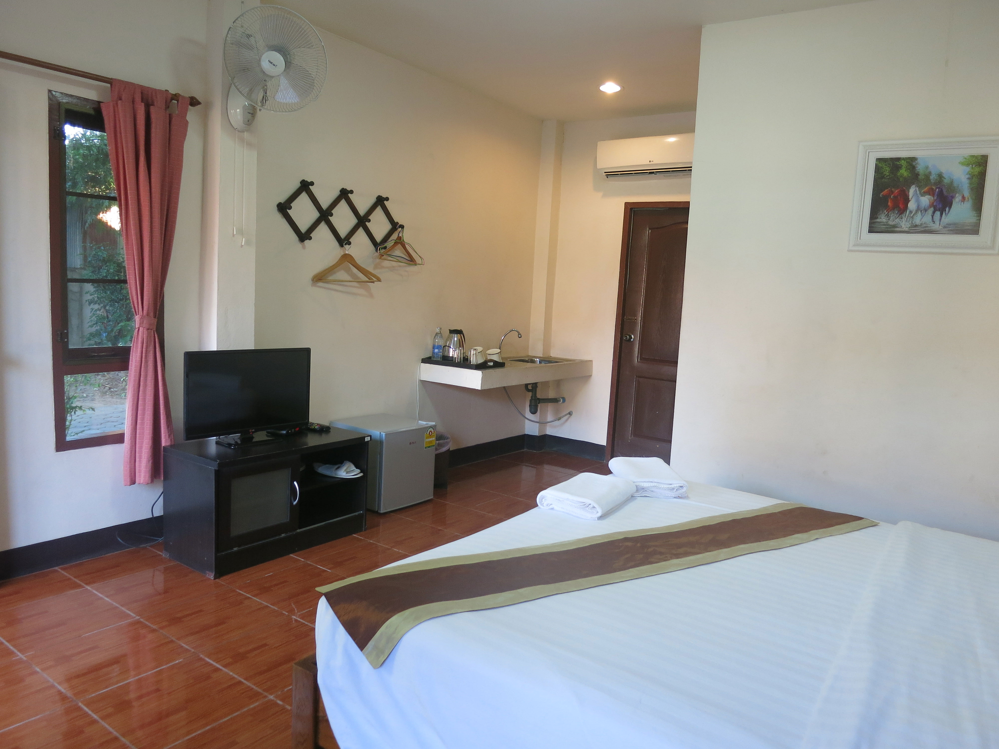 Accommodation photo 3