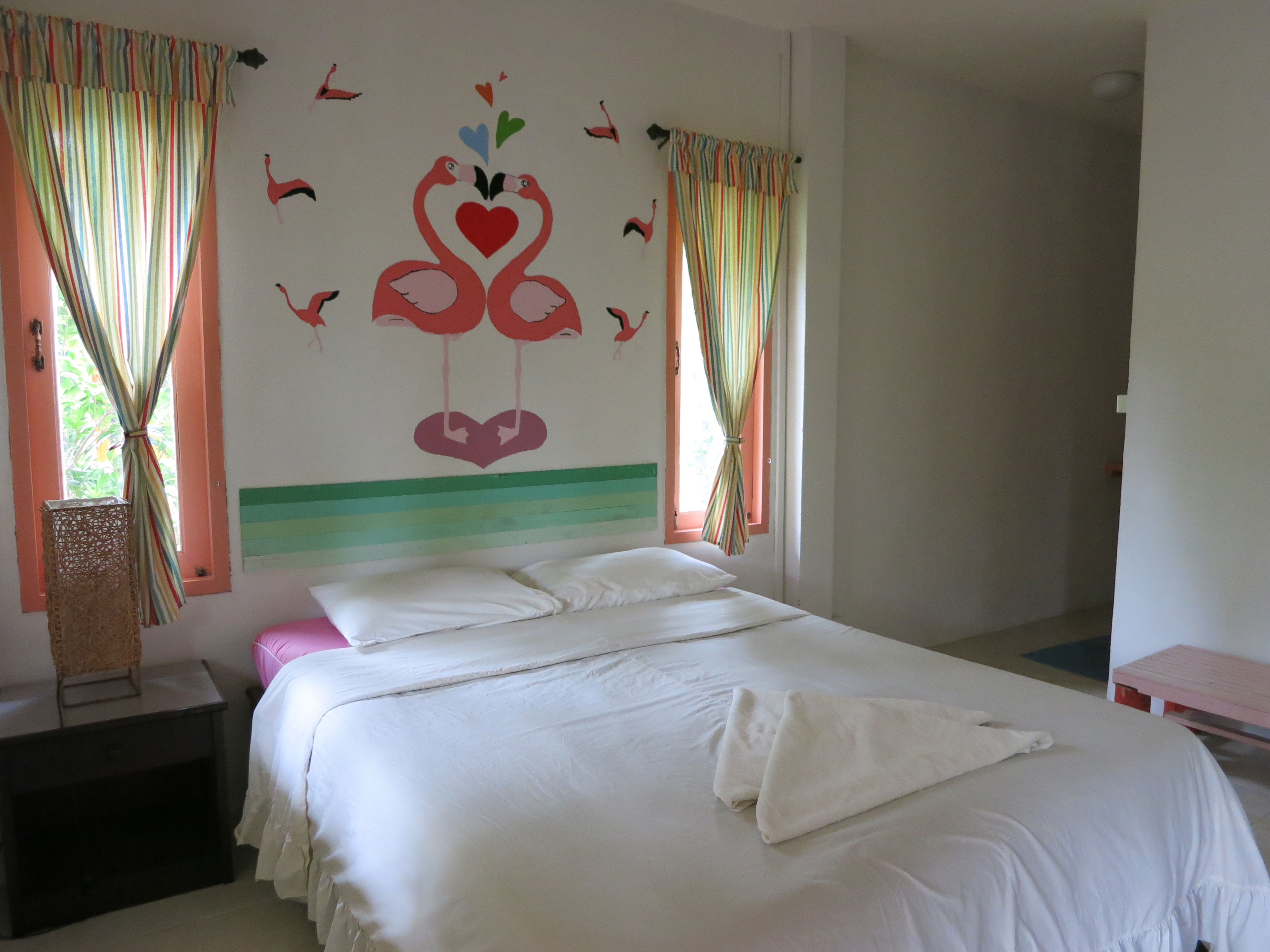 Accommodation photo 4